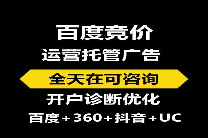 行业专家解读：专业SEM托管的五大成功案例